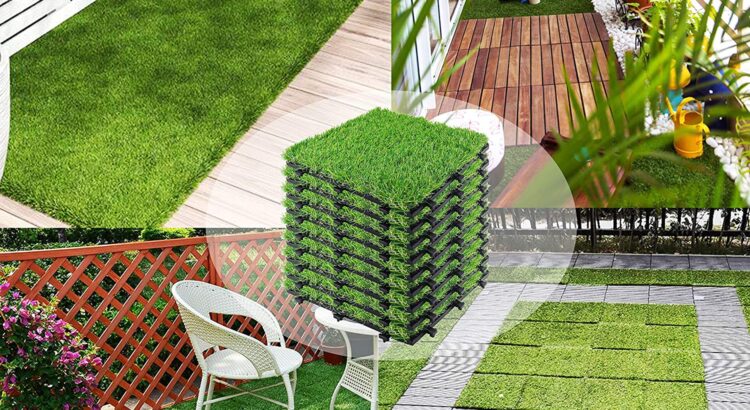 Artificial Pet Grass Melbourne