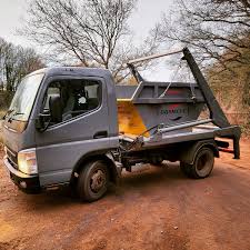 bin hire Melbourne