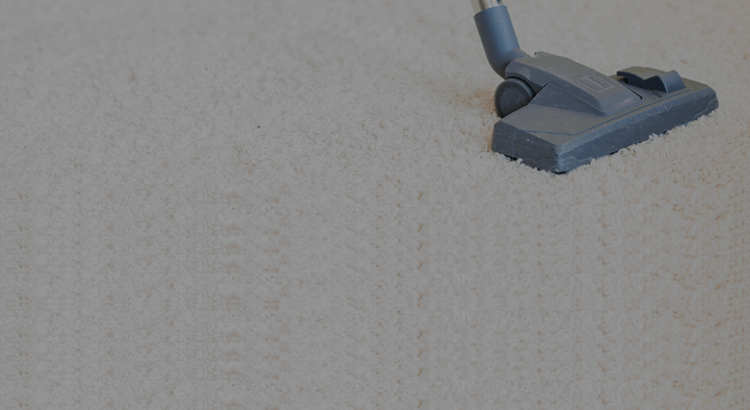 carpet cleaning Ryde