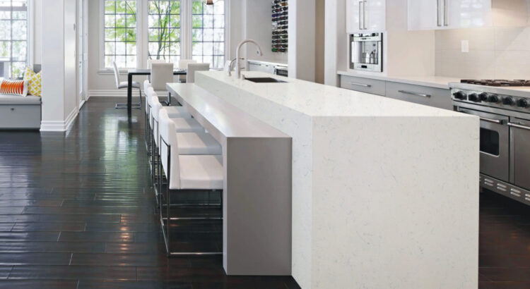 granite benchtops Melbourne