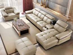 Modern Furniture