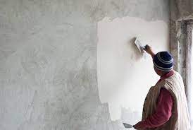 plastering companies Melbourne