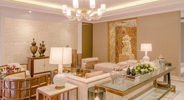 Melbourne interior designers