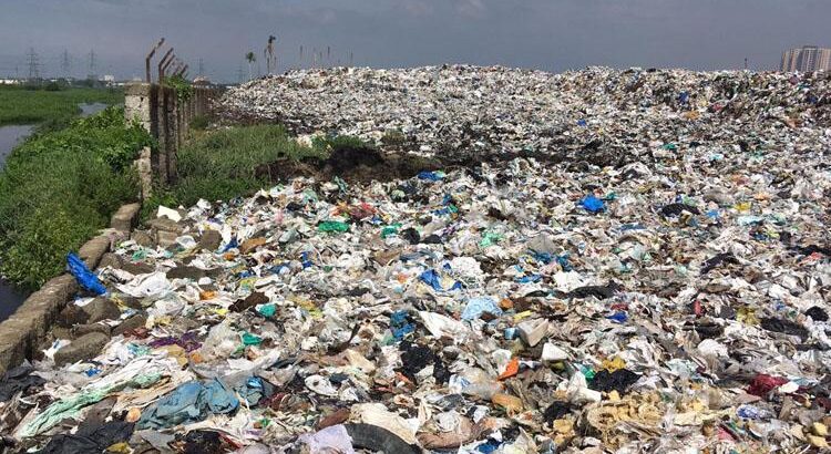 commercial waste management Sydney