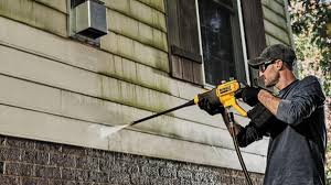 Best Pressure Cleaning