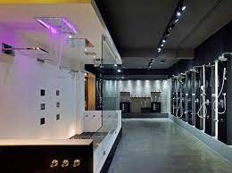 bathroom shops Melbourne